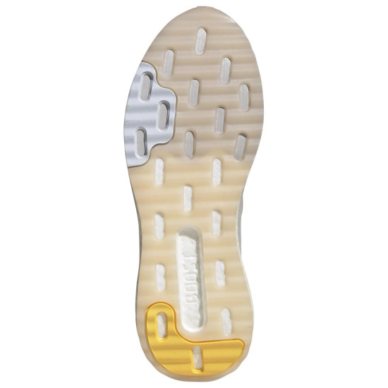 Adidas X_Plrphase